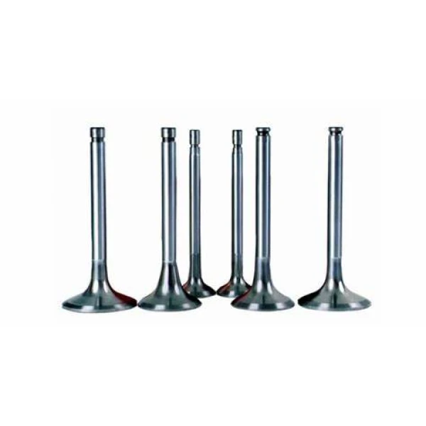 Valvula Admision Para Opel Corsa